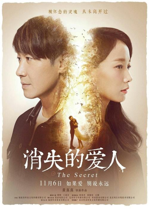 留学归国市场开发文凭证书